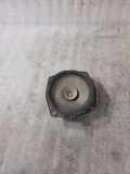 Türlautsprecher vorne links MITSUBISHI PAJERO III (V7_W, V6_W) 3.2 DI-D (V68W) 331204