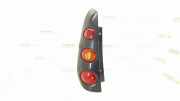 Rücklicht hinten links SMART FORFOUR (454) 1.1 (454.030) 4548200077