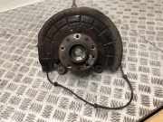 Radnaben vorne rechts JEEP RENEGADE Off-road (BU) 1.6 CRD