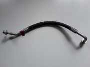 Klimaleitung CITROËN DS5 2.0 BlueHDi 150 9677995680