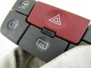 Tastenpanel FIAT PANDA VAN (312_, 519_) 1.1 735357113