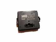 Gateway-Steuereinheit SEAT IBIZA V (KJ1) 1.0 TSI 3Q0907530E
