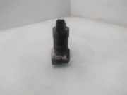 Wischwassertankmotor FORD FOCUS II Turnier (DA_) 1.6 TDCi 1S7117K624FE