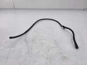 Düsenkörper BMW X7 (G07) 7434869