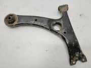 Querlenker vorne rechts gebogen TOYOTA PRIUS Hatchback (_W2_) 1.5 (NHW2_)