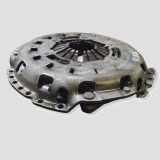 Kupplungsdruckplatte FORD TRANSIT Furgon 2.2 TDCi 6C117563DB