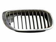Gitter Grill vorne rechts BMW 3 (E46) 323 i 511370643240