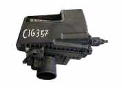 Luftfiltergehäuse Nissan X-Trail III (T32) DF400