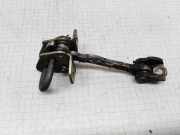 Türanschlag hinten rechts OPEL CORSA C (F08, F68) 1.2