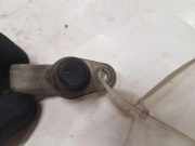 Nockenwellensensor OPEL MERIVA 1.3 CDTI 55201874