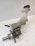 Bremszylinder NISSAN X-TRAIL (T31) 2.0 dCi 226427