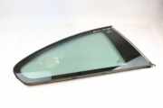 Dreieckscheibe rechts BMW 3er Coupe (E92) 7119178