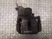 Bremssattel links hinten Volvo V60 I (155)