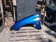 Kotflügel vorne links PEUGEOT 206 SW (2E/K) 1.4