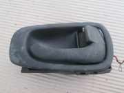 Türöffner innen links vorne Lancia Kappa (838)