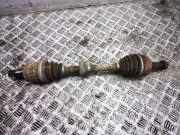 Antriebswelle vorne links HONDA ACCORD VIII (CU) 2.2 i-DTEC (CU3)