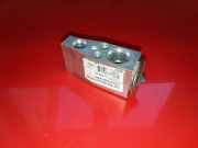 Expansionsventil für Klimaanlage Skoda Octavia III (5E) 5Q0820679E