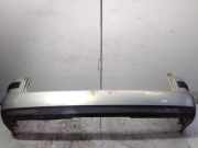 Hintere Stoßstange VW SHARAN (7M8, 7M9, 7M6) 1.9 TDI