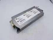 Bluetooth Steuergerät BMW 5 Touring (E61) 530 d 913817801
