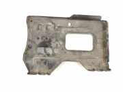 Akku-Pad MERCEDES-BENZ GLK (X204) 250 CDI 4-matic (204.982, 204.904) 2046200018 A2046200018