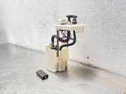 Kraftstofftankpumpe OPEL ASTRA L (O5) 1.2 (FPHNSL, FPHNSR) 13577242