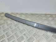 Dachleiste links BMW 7 (G11, G12) 730 d 7357275