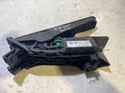 Gaspedal VW TIGUAN (5N_) 2.0 TSI 4motion 1K1723503M