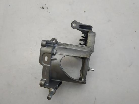 Kraftstofffilterhalter PEUGEOT 508 SW 1.6 BlueHDi 120 9678325480 Bild Kraftstofffilterhalter PEUGEOT 508 SW 1.6 BlueHDi 120 9678325480