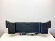 Kofferraumverkleidung MERCEDES-BENZ SL (R231) 400 (231.466) A2316900341