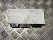 Scheinwerfer-Steuergerät BMW 3 (E46) 320 d 689667