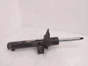 Stoßdämpfer vorne rechts VW TIGUAN (5N_) 2.0 TDI 5QF412021HB