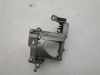 Kraftstofffilterhalter PEUGEOT 508 SW 1.6 BlueHDi 120 9678325480 Bild Kraftstofffilterhalter PEUGEOT 508 SW 1.6 BlueHDi 120 9678325480