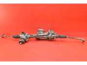 Lenkgetriebe VW Passat B6 Variant (3C5) 3C1423051D