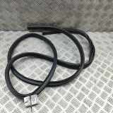 Türgummi links hinten Mitsubishi Outlander III (GG) 5755A417