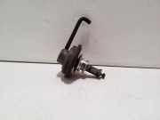 AGR-Ventil OPEL ASTRA G Sedan (F69_) 1.7 TD 53418200