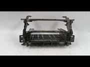 Musik-Player Verkleidung AUDI A4 (8D2, B5) 1.9 TDI 8D0858005M