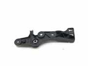 Griff Klappenzug BMW 4er Coupe (F32, F82) 7326365