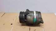 Klimakompressor Opel Frontera B (6B_) 09196954