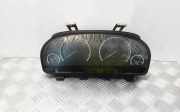Tachometer BMW 7er (F01, F02, F03, F04) 9220794