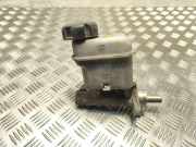 Bremszylinder HYUNDAI SONATA V (NF) 2.4 BM111084B