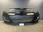 Frontstoßstange KIA RIO III Sedan (UB) 1.2 CVVT 655111W200