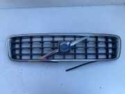 Vorderer oberer Gitter VOLVO XC90 I D5 AWD 30695512
