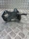 Generatorhalterung AUDI A6 Avant (4G5, C7, 4GD) 3.0 TDI quattro 059903143BJ