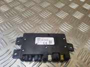 Antennenverstärker AUDI A2 (8Z0) 1.4 TDI 4D0035530E