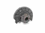 Achsschenkel (ABS) rechts vorne Skoda Superb I (3U) 1K0615312F