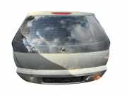 Heckklappe geschlossen Opel Signum (Z-C/S)