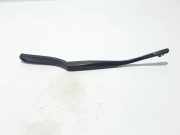 Scheibenwischer vorne BMW 5 (F10) 530 d 7182459