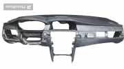 Armaturenbrett BMW 5 (E60) 530 d 6976405