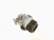 Klimakompressor Mazda 6 Stufenheck (GJ, GL) F500AUCAA06