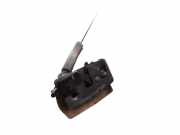 Schiebetürschloss VW TRANSPORTER IV Furgon (70XA) 2.5 TDI 701843604D